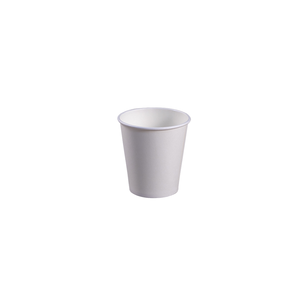 10oz Paper Hot Cup  Singlewall(1000)