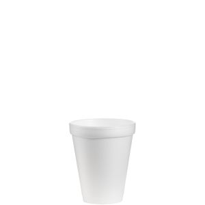 10oz Foam Cup 10J10 (1000)