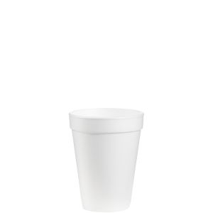 14oz Foam Cup 14J16 (1000)