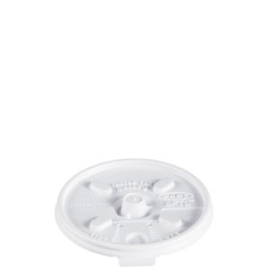 8OZ Lid, Lift-Tab 8FT(1000)