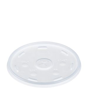 32-44oz Straw Slot Lid  32SL1(1000)