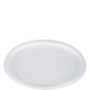 Lid, Vented Lid 48JL (500) 