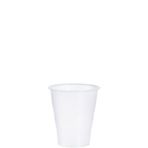 7oz Translucent Cup (2500)