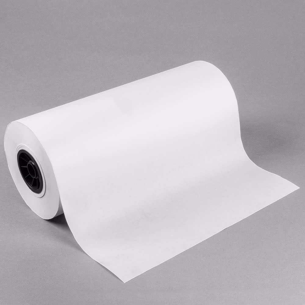 Super 18&quot; Prime Freezer Paper  (1000&#39;/Rl)