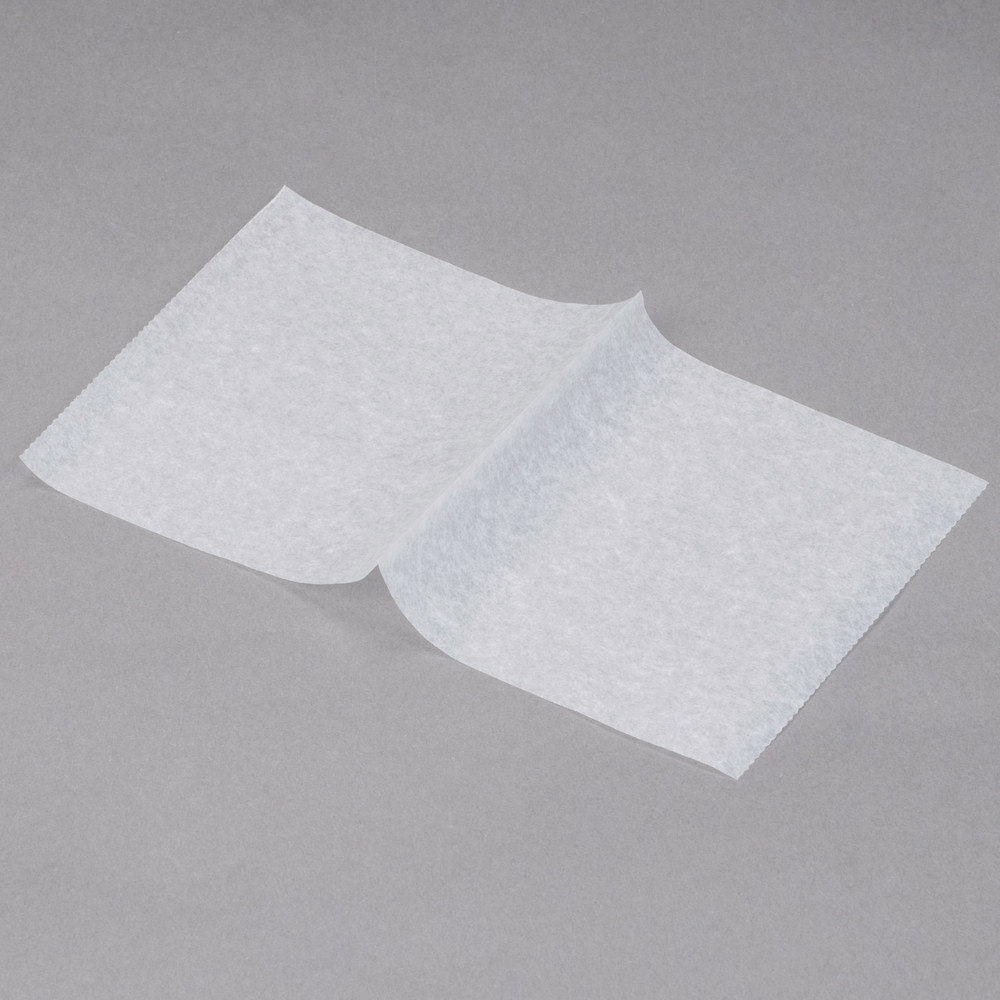 6&quot; x 10.75&quot; Tissue Paper (Box/500)