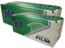 Cutter Box Film 24&quot;x2000&#39;(EA) 