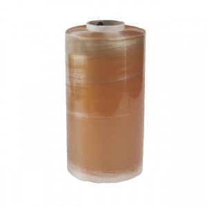 15&quot; 60 ga Auto-wrap Film (5m&#39;roll)