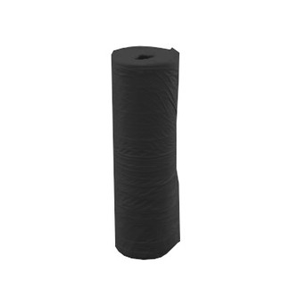 Dairy Case Liner Black (250&#39;)