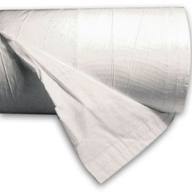 Cut Sheet Case Liner 30x50 (50 Sheet)