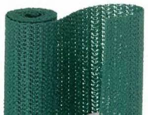 Green Nonslip 36&quot; x 60&#39; Case Liner