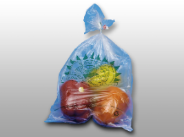 Produce Bags