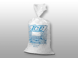 Ice Bags