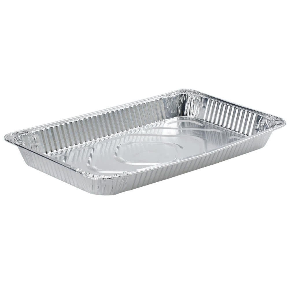 Full Steamtable Pan Medium (50)