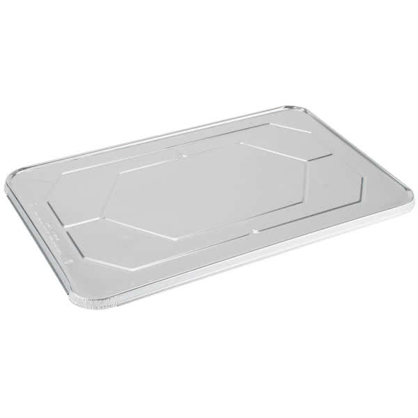 Lid - Full Steamtable Pan (50)