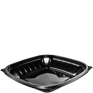 24oz Black Presenta Bowl (252)