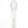 6&quot; Spoon, TPLA Compostable (1000)