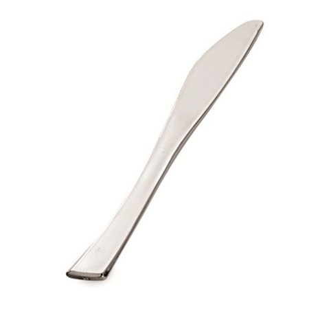 Knife Silver (600)