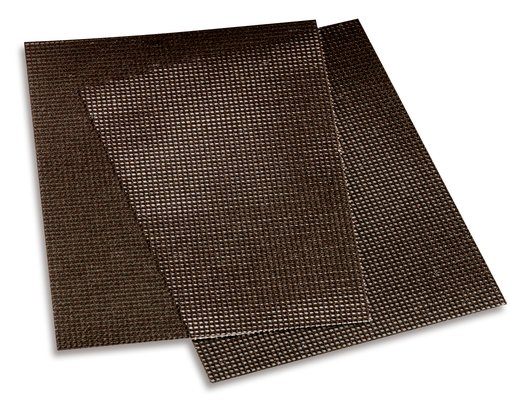 Grill Screen 4&quot;x5&quot; (pack 20)