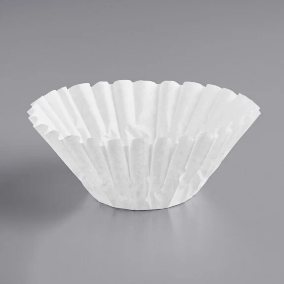 Coffee/Tea Filter 13"x4.5"  1.5 gal (500)