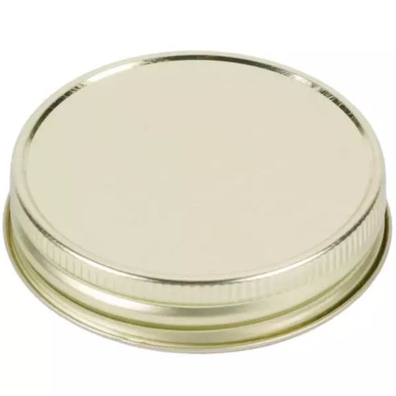 LID for 8, 16oz Jars (EACH)