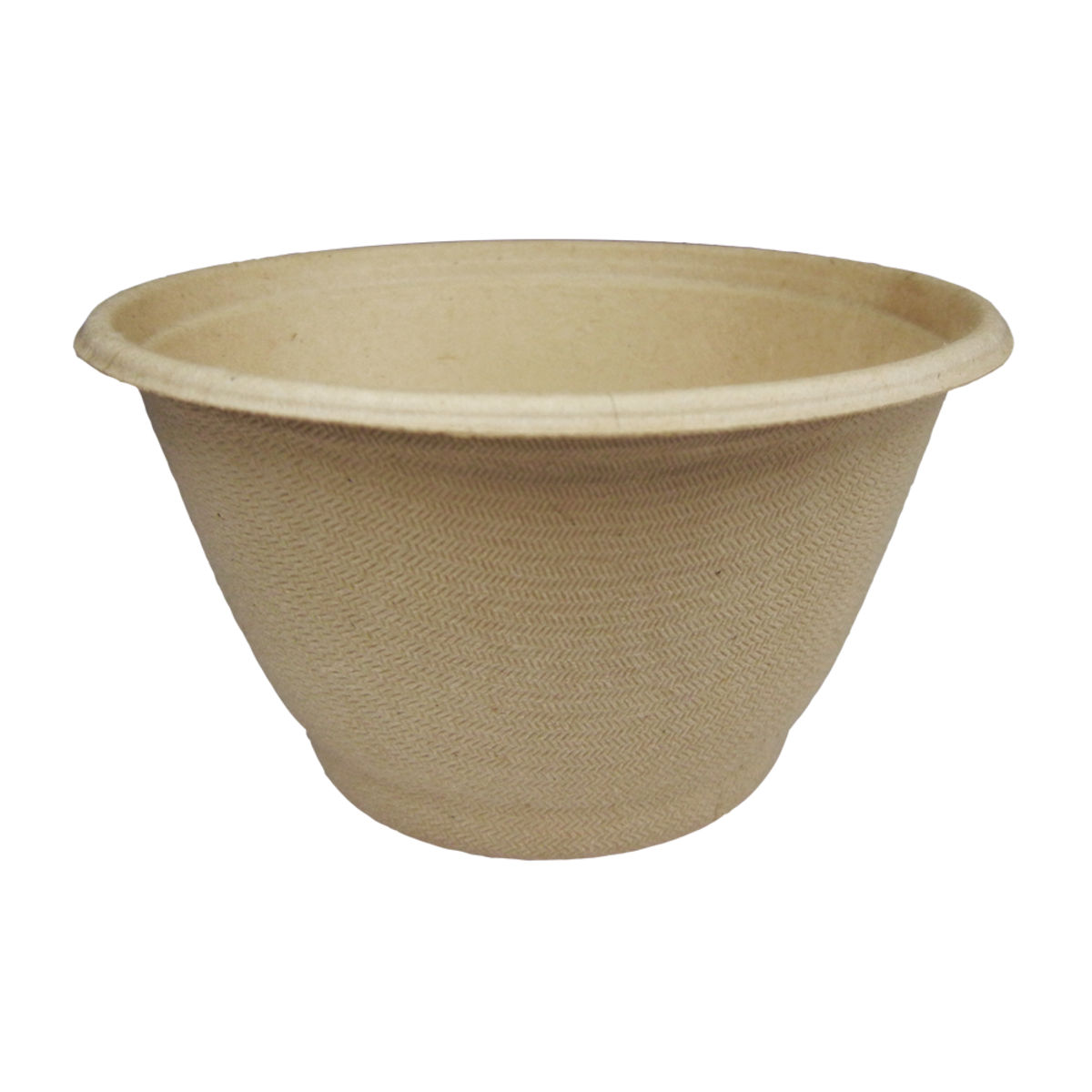 12oz Bowl Fiber (1000)