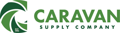 Caravan Supply Company