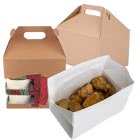 Food Box