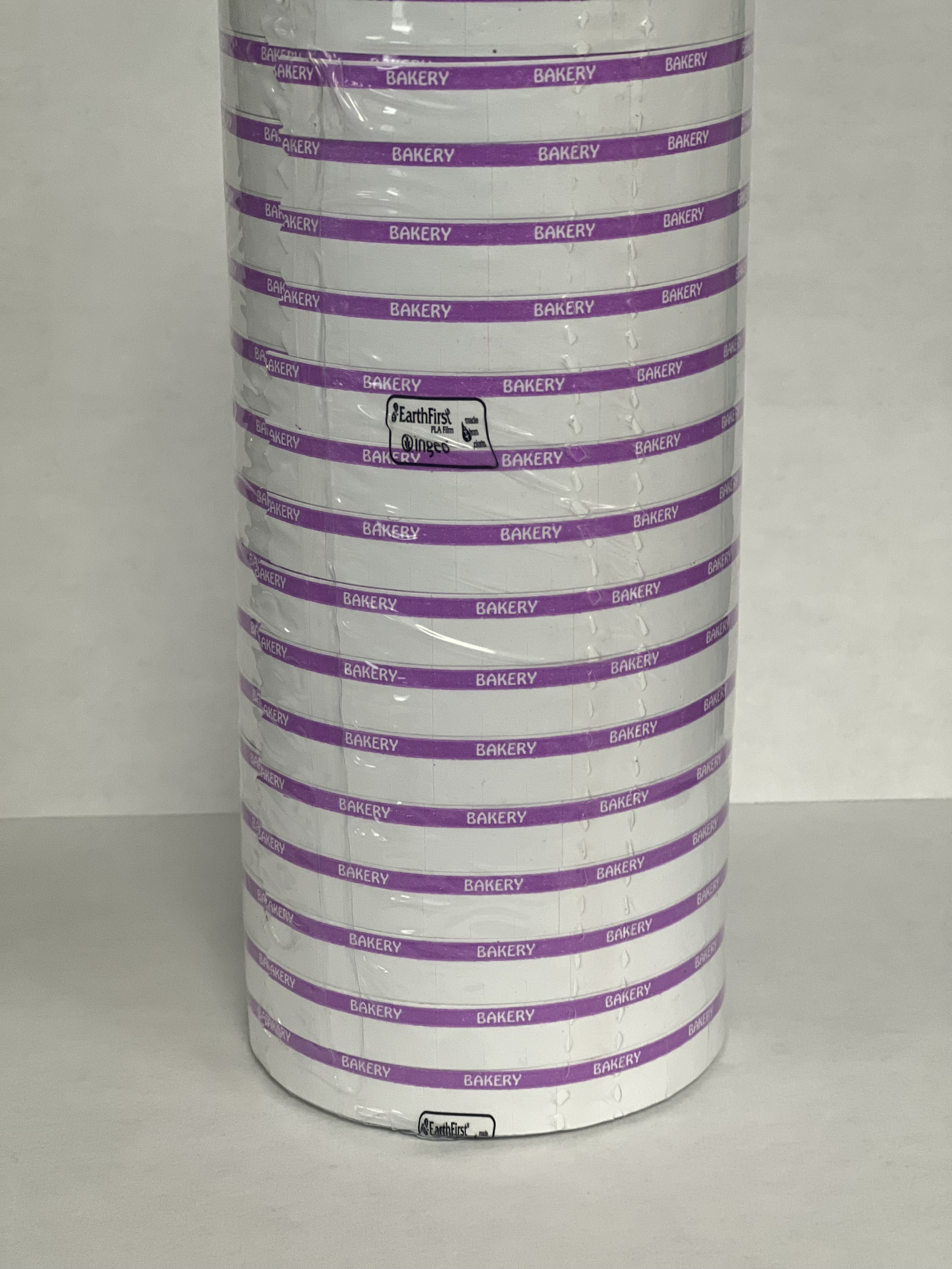 1110 Monarch Bakery Label(SL)