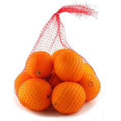 Mesh Produce Bags