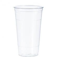 32oz. Pet Cup(500)