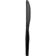 Knife,Dixie Ultra Smartstock  BLK(40/24)